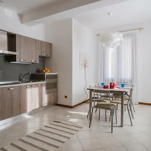 Casa vacanze Casa Ariale, Vittorio Veneto
